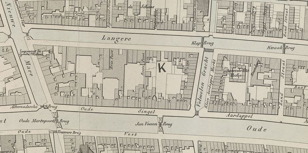 Van Campen, 1850.jpg